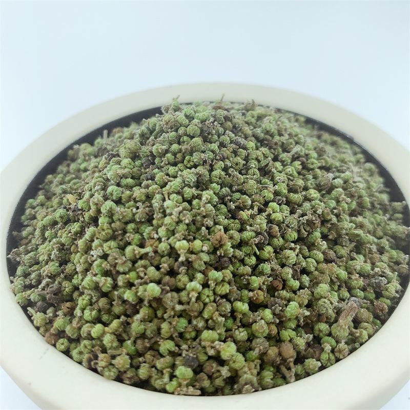 吴茱萸小花货好新货欢迎下单货好