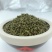 吴茱萸小花货好新货欢迎下单货好