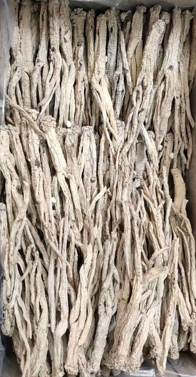 纹党参～1斤起售～质量保证～欢迎咨询采购