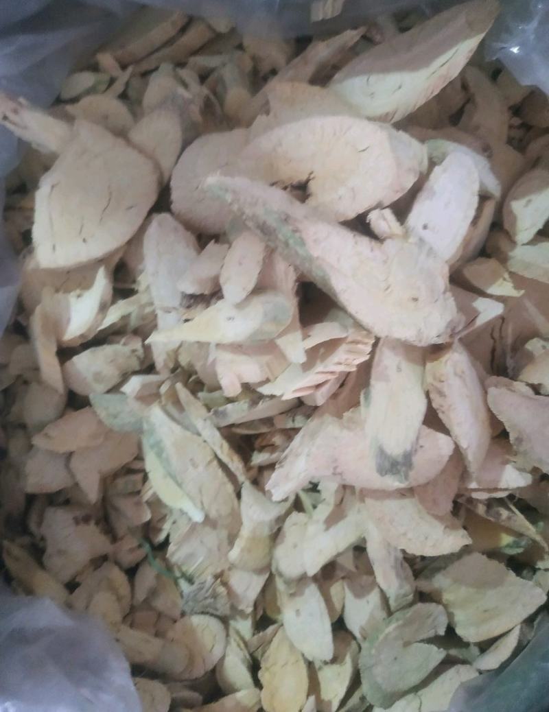 赤苍藤～1公斤起售～质量好欢迎咨询采购