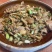 农家下饭菜卜豆角卜辣椒卜榨菜卜萝卜餐饮食材
