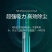 包邮无线车载吸尘器超强吸力汽车家两用大功率室内手持吸尘器