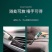 包邮无线车载吸尘器超强吸力汽车家两用大功率室内手持吸尘器