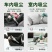 包邮无线车载吸尘器超强吸力汽车家两用大功率室内手持吸尘器