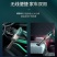 包邮无线车载吸尘器超强吸力汽车家两用大功率室内手持吸尘器