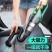 包邮车载无线吸尘器强力大功率大吸力迷你手持车用吸尘器家用