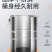 包邮商用大吸力吸尘器美缝用强力工业装修用开荒保洁家用干湿