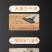 包邮商用大吸力吸尘器美缝用强力工业装修用开荒保洁家用干湿