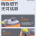 包邮商用大吸力吸尘器美缝用强力工业装修用开荒保洁家用干湿