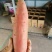 【红薯】济薯26大量供应,商超品质,可视频看货,欢迎来电