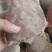 卤牛肉，全熟牛肉块，直接销售，不用二次加工，