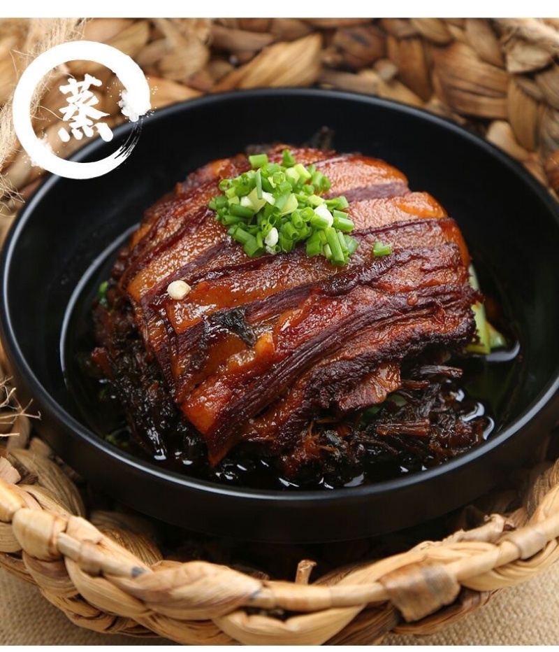 金标生抽味极鲜家庭装酱油点蘸凉拌调味炒菜酿造酱油