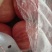 红富士苹果80mm以上纸袋，膜袋，纸加膜大量供应