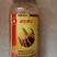 冠龙金甲弹头5%甲维盐甜菜夜蛾菜青虫小菜蛾斜纹夜蛾通用杀