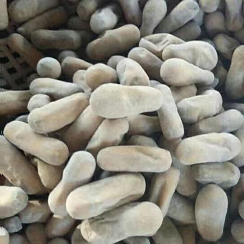 道真仡乡灰豆腐果