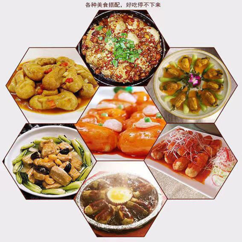 道真仡乡灰豆腐果