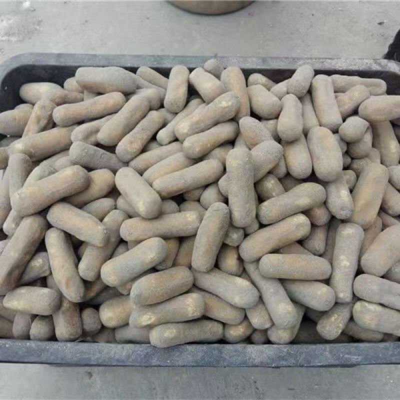 道真仡乡灰豆腐果