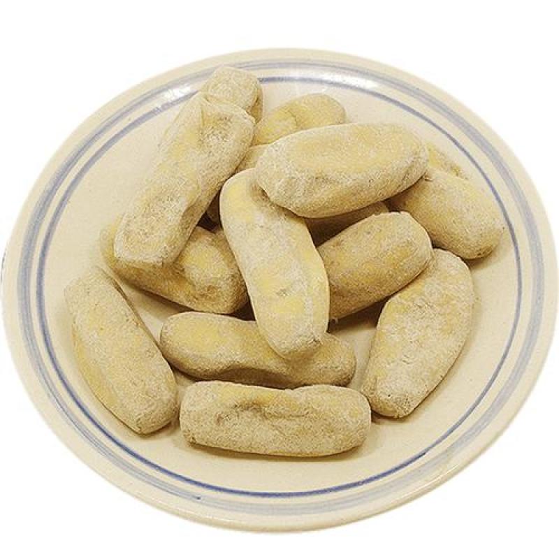 道真仡乡灰豆腐果