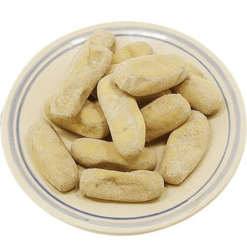 道真仡乡灰豆腐果