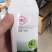 烯啶虫胺含量:10%剂型：水剂厂家直销