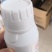 烯啶虫胺含量:10%剂型：水剂厂家直销