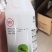 烯啶虫胺含量:10%剂型：水剂厂家直销