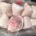 大肘子，7-8个头左右都有货，虎皮肘子，肘子饭食材，