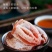 富平柿饼霜降流心特级柿饼包装产地直发欢迎联系