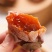 富平柿饼霜降流心特级柿饼包装产地直发欢迎联系