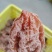 富平柿饼
