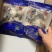 新鲜巴沙鱼翅鮰鱼翅鱼肉回鱼清江鱼巴沙鱼鳍鱼翅烧烤食材