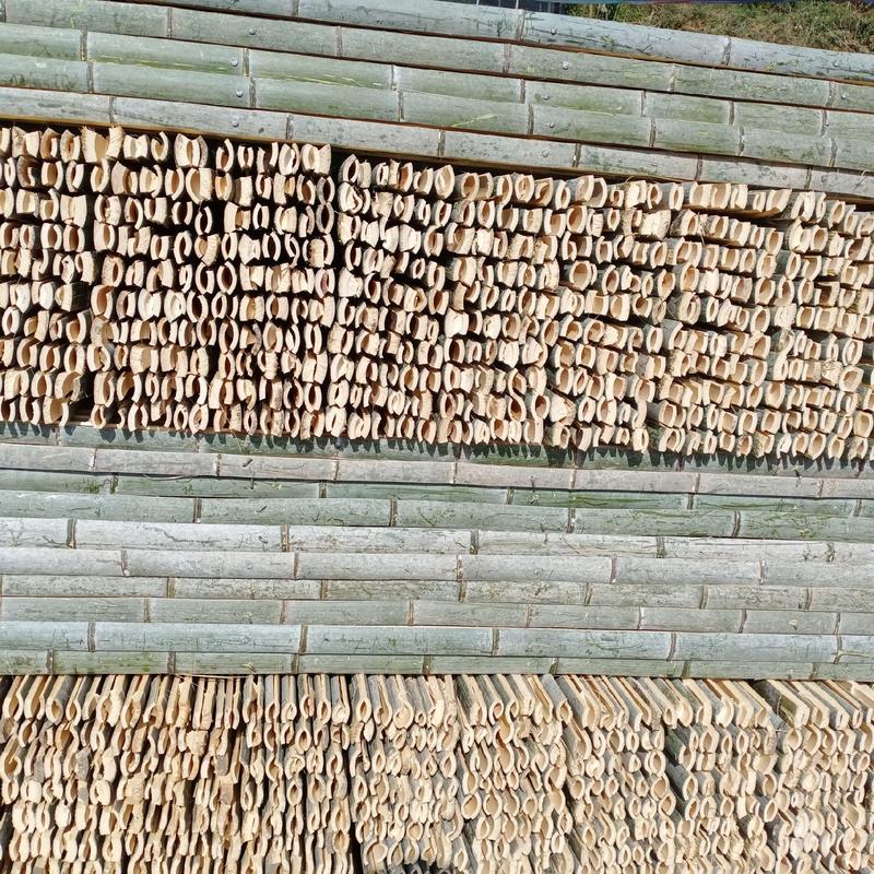 主营竹架板，木制衣架，冬笋