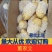 山东冷库荷兰十五土豆大量出库,货源充足,欢迎客户前来选购