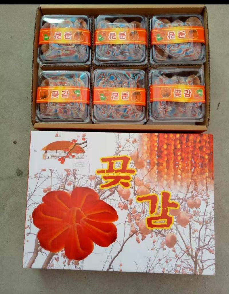 广西大吊饼礼盒装，可供应超市市场单位等。大量供应产地直达