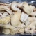 牛小肚牛小货工厂批发零售诚招代理商可发样品质量保证欢迎咨