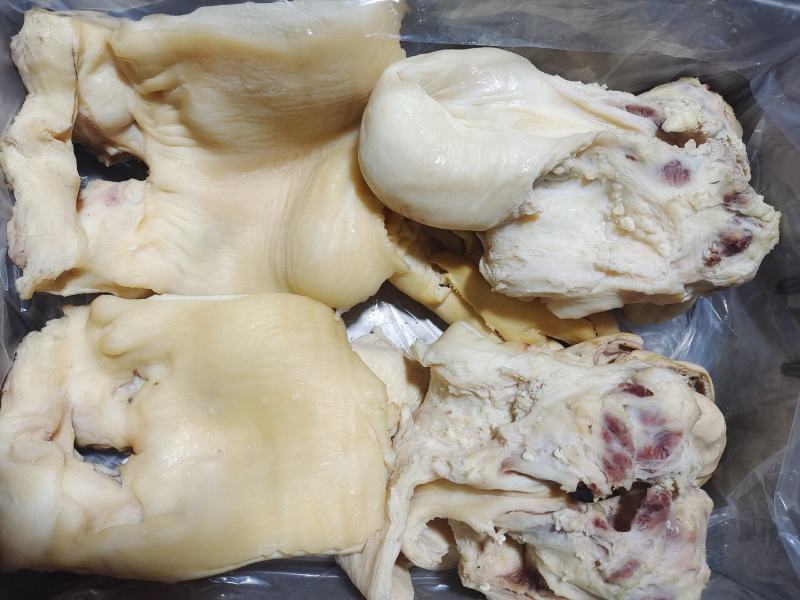 牛小肚牛小货工厂批发零售诚招代理商可发样品质量保证欢迎咨