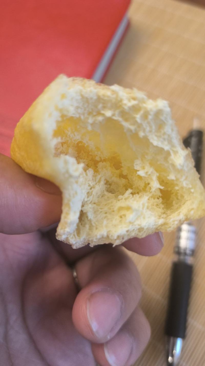 福袋皮，鱼仔福袋，年糕福袋，豆腐包肉