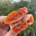 陕西富平柿饼