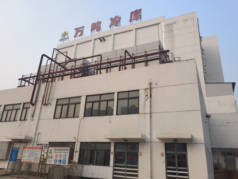 【虾尾】湖北精品小龙虾尾优质水产液氮锁鲜产地直发量大从优