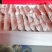 正宗富平柿饼