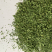2025年新季AD欧芹，烘干平叶欧芹意大利芹正式开始供应