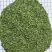 2025年新季AD欧芹，烘干平叶欧芹意大利芹正式开始供应