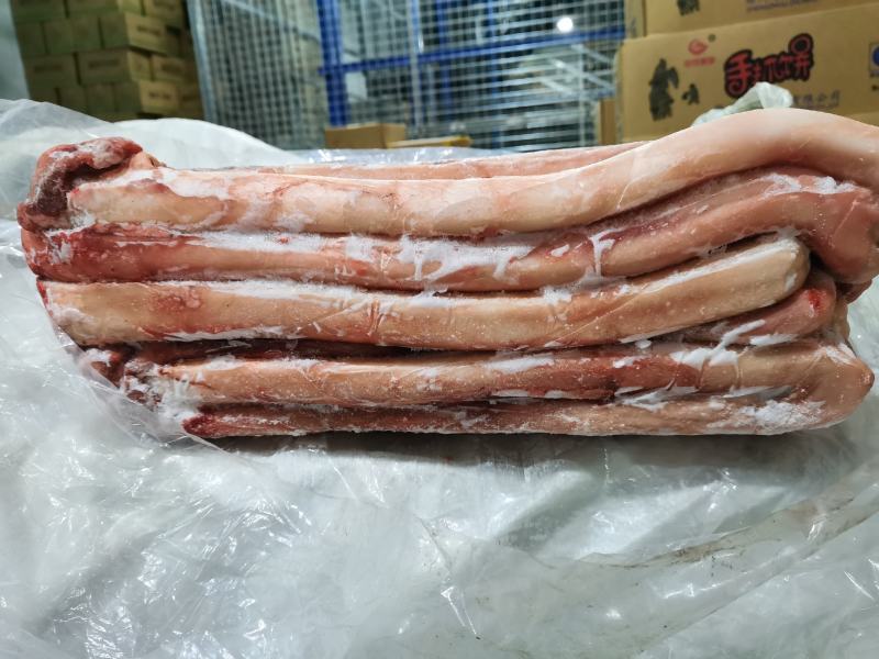 牛鞭精修牛鞭质量好可以常年供货质量稳定