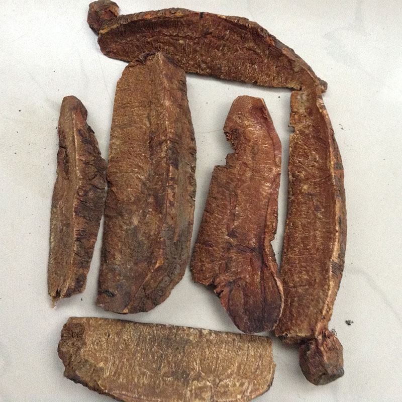 大黄片马蹄大黄块产地供货量大从优