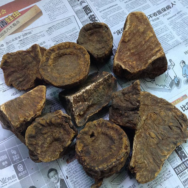大黄片马蹄大黄块产地供货量大从优
