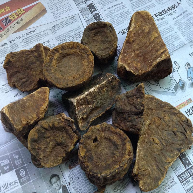 大黄片马蹄大黄块产地供货量大从优