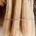 丝瓜络长度50-60公分天然洗澡神器