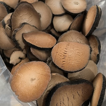 化橘红化州橘红量大从优