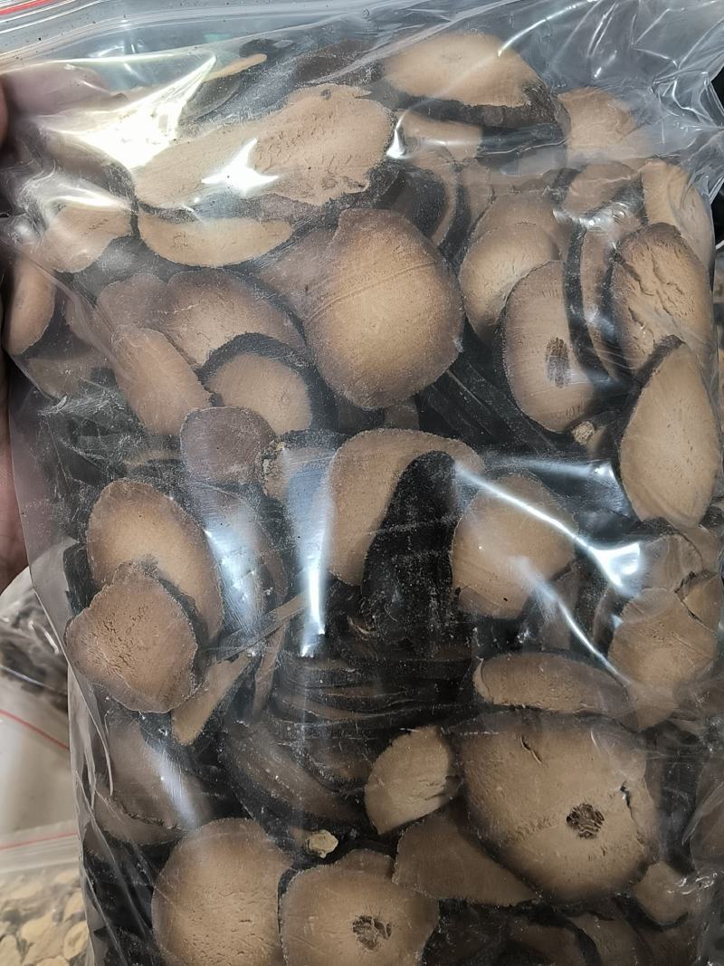 化橘红化州橘红量大从优