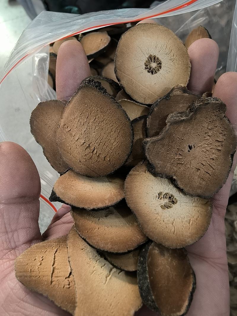 化橘红化州橘红量大从优